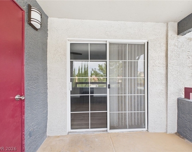 8600 W Charleston Boulevard - Photo Thumbnail 26