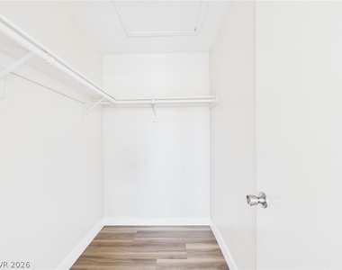 8600 W Charleston Boulevard - Photo Thumbnail 19