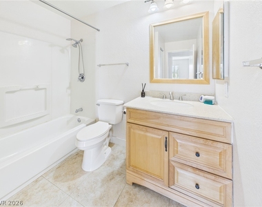 8600 W Charleston Boulevard - Photo Thumbnail 21