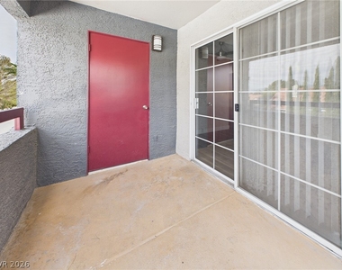 8600 W Charleston Boulevard - Photo Thumbnail 24