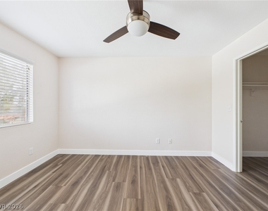 8600 W Charleston Boulevard - Photo Thumbnail 15