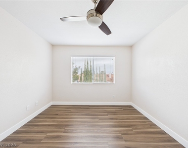 8600 W Charleston Boulevard - Photo Thumbnail 16