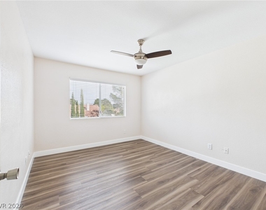 8600 W Charleston Boulevard - Photo Thumbnail 13
