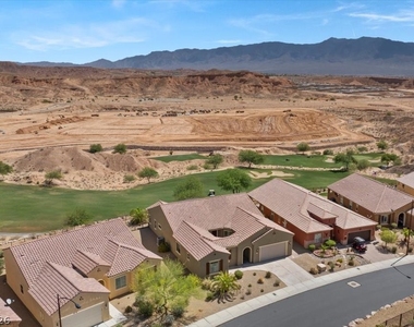 1322 Serenity Ridge Court - Photo Thumbnail 79