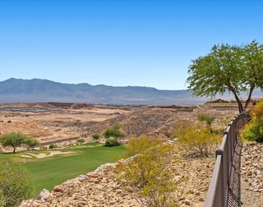 1322 Serenity Ridge Court - Photo Thumbnail 63