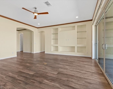 1322 Serenity Ridge Court - Photo Thumbnail 15