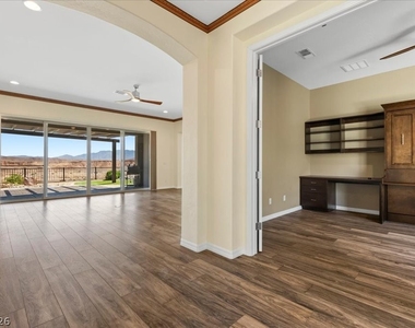 1322 Serenity Ridge Court - Photo Thumbnail 8