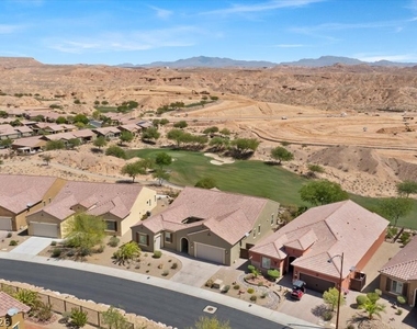 1322 Serenity Ridge Court - Photo Thumbnail 78