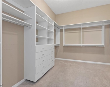 1322 Serenity Ridge Court - Photo Thumbnail 33