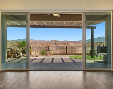 1322 Serenity Ridge Court - Photo Thumbnail 11