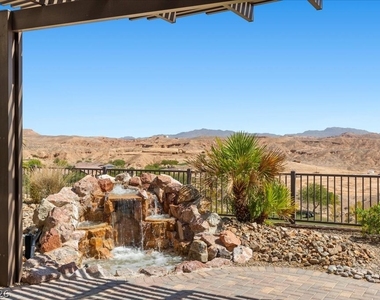 1322 Serenity Ridge Court - Photo Thumbnail 54
