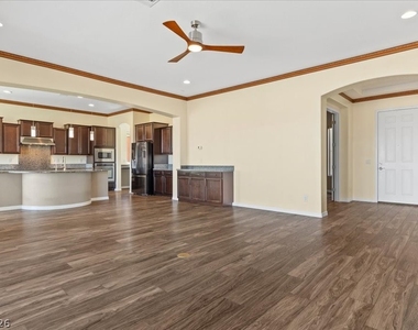 1322 Serenity Ridge Court - Photo Thumbnail 14