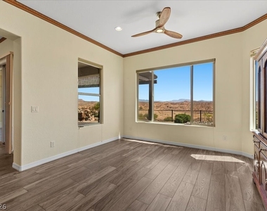 1322 Serenity Ridge Court - Photo Thumbnail 27