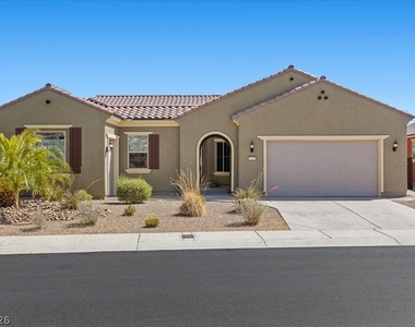 1322 Serenity Ridge Court - Photo Thumbnail 4