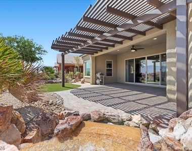 1322 Serenity Ridge Court - Photo Thumbnail 60