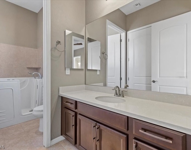 1322 Serenity Ridge Court - Photo Thumbnail 40