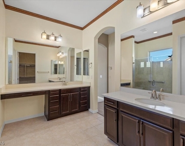 1322 Serenity Ridge Court - Photo Thumbnail 36