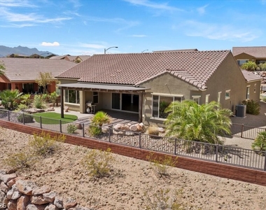 1322 Serenity Ridge Court - Photo Thumbnail 69
