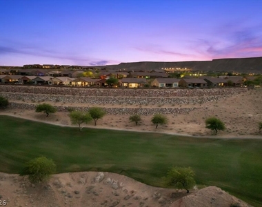 1322 Serenity Ridge Court - Photo Thumbnail 98