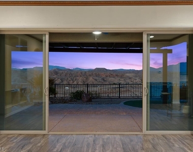 1322 Serenity Ridge Court - Photo Thumbnail 10