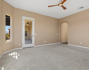 1322 Serenity Ridge Court - Photo Thumbnail 31