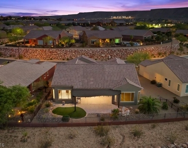 1322 Serenity Ridge Court - Photo Thumbnail 89