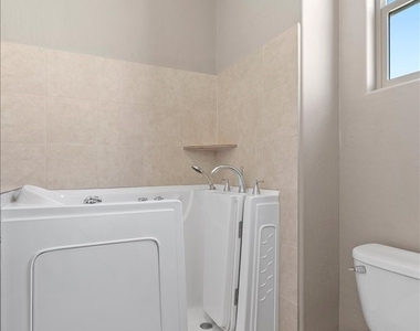 1322 Serenity Ridge Court - Photo Thumbnail 41