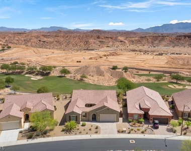 1322 Serenity Ridge Court - Photo Thumbnail 76