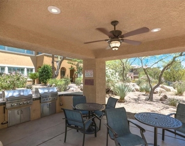 11870 Tevare Lane - Photo Thumbnail 8