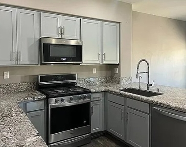 11870 Tevare Lane - Photo Thumbnail 1