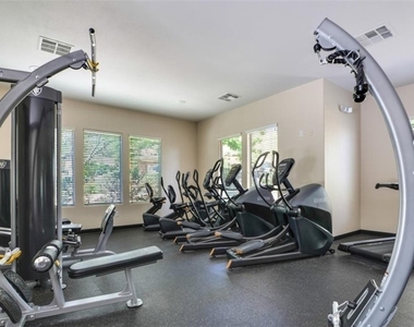11870 Tevare Lane - Photo Thumbnail 5