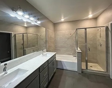 11870 Tevare Lane - Photo Thumbnail 2
