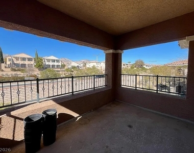 11870 Tevare Lane - Photo Thumbnail 3
