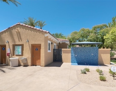 11870 Tevare Lane - Photo Thumbnail 7