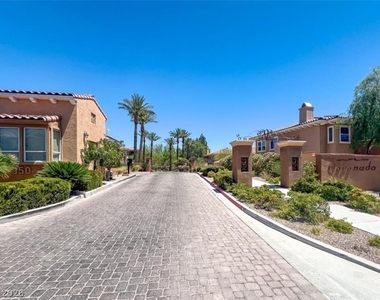 11870 Tevare Lane - Photo Thumbnail 4