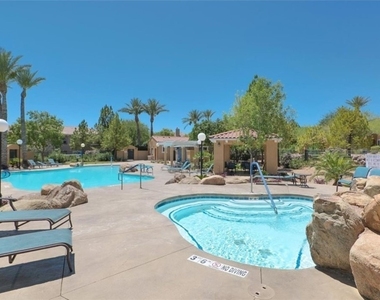 11870 Tevare Lane - Photo Thumbnail 6