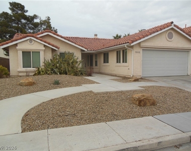 7532 Parnell Avenue - Photo Thumbnail 1