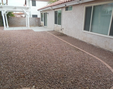 7532 Parnell Avenue - Photo Thumbnail 16