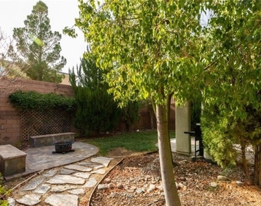 10725 Pearl River Avenue - Photo Thumbnail 16