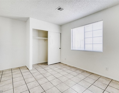 4651 Amberleigh Lane - Photo Thumbnail 14