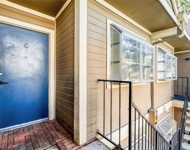 4651 Amberleigh Lane - Photo Thumbnail 2
