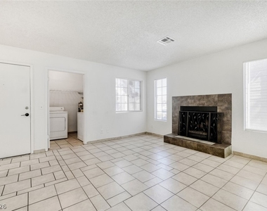4651 Amberleigh Lane - Photo Thumbnail 9
