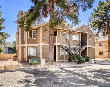 4651 Amberleigh Lane - Photo Thumbnail 1