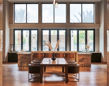 2460 E Serene Avenue - Photo Thumbnail 10