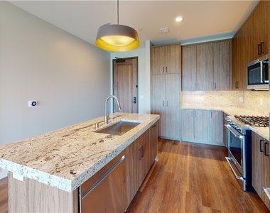 2460 E Serene Avenue - Photo Thumbnail 3