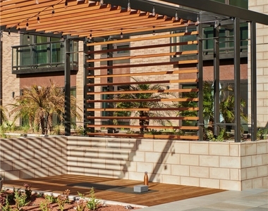 2460 E Serene Avenue - Photo Thumbnail 13
