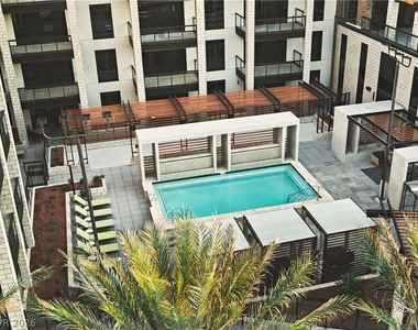 2460 E Serene Avenue - Photo Thumbnail 11