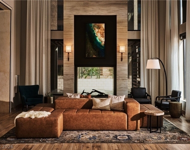 2460 E Serene Avenue - Photo Thumbnail 9