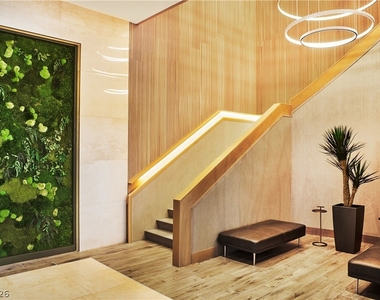 2460 E Serene Avenue - Photo Thumbnail 1