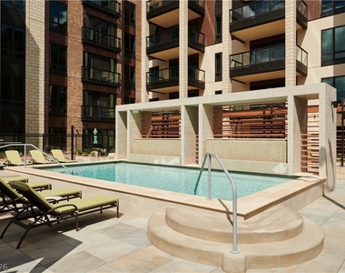2460 E Serene Avenue - Photo Thumbnail 12